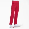 Women’s Eds Essentials Cargo Scrub Pants