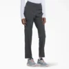 Women’s Eds Essentials Cargo Scrub Pants