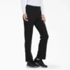 Women’s Eds Essentials Cargo Scrub Pants