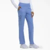 Women’s Eds Essentials Cargo Scrub Pants