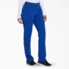 Women’s Eds Essentials Cargo Scrub Pants
