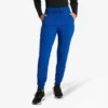 Women’s Eds Essentials Jogger Scrub Pants