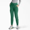 Women’s Eds Essentials Jogger Scrub Pants