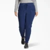 Women’s Eds Essentials Jogger Scrub Pants