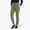 Women’s Eds Essentials Jogger Scrub Pants