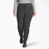 Women’s Eds Essentials Jogger Scrub Pants