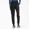 Women’s Eds Essentials Jogger Scrub Pants