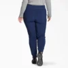 Women’s Eds Essentials Jogger Scrub Pants