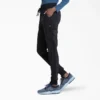 Women’s Eds Essentials Jogger Scrub Pants