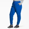 Women’s Eds Essentials Jogger Scrub Pants