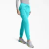 Women’s Eds Essentials Jogger Scrub Pants