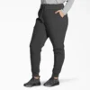 Women’s Eds Essentials Jogger Scrub Pants