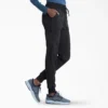 Women’s Eds Essentials Jogger Scrub Pants