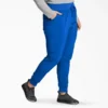 Women’s Eds Essentials Jogger Scrub Pants