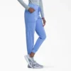 Women’s Eds Essentials Jogger Scrub Pants
