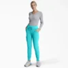 Women’s Eds Essentials Jogger Scrub Pants