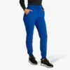 Women’s Eds Essentials Jogger Scrub Pants