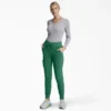 Women’s Eds Essentials Jogger Scrub Pants