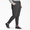 Women’s Eds Essentials Jogger Scrub Pants