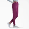 Women’s Eds Essentials Jogger Scrub Pants