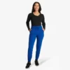 Women’s Eds Essentials Jogger Scrub Pants