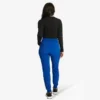 Women’s Eds Essentials Jogger Scrub Pants