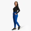 Women’s Eds Essentials Jogger Scrub Pants