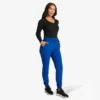 Women’s Eds Essentials Jogger Scrub Pants