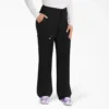 Women’s Eds Nxt Cargo Scrub Pants