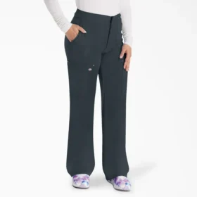 Women’s Eds Nxt Cargo Scrub Pants