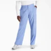 Women’s Eds Nxt Cargo Scrub Pants