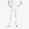 Women’s Eds Nxt Cargo Scrub Pants