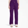 Women’s Eds Nxt Cargo Scrub Pants