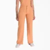 Women’s Eds Nxt Cargo Scrub Pants