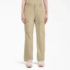 Women’s Eds Nxt Cargo Scrub Pants