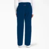 Women’s Eds Nxt Cargo Scrub Pants