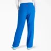 Women’s Eds Nxt Cargo Scrub Pants