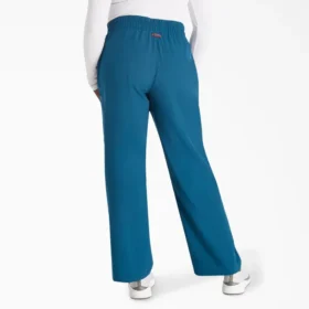 Women’s Eds Nxt Cargo Scrub Pants