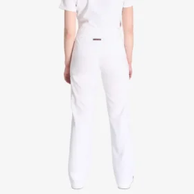 Women’s Eds Nxt Cargo Scrub Pants