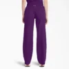 Women’s Eds Nxt Cargo Scrub Pants