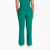 Women’s Eds Nxt Cargo Scrub Pants