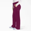 Women’s Eds Nxt Cargo Scrub Pants