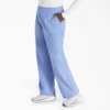 Women’s Eds Nxt Cargo Scrub Pants