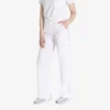 Women’s Eds Nxt Cargo Scrub Pants
