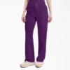 Women’s Eds Nxt Cargo Scrub Pants