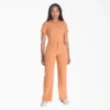 Women’s Eds Nxt Cargo Scrub Pants