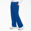 Women’s Eds Nxt Cargo Scrub Pants