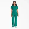 Women’s Eds Nxt Cargo Scrub Pants