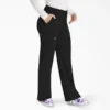 Women’s Eds Nxt Cargo Scrub Pants
