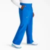 Women’s Eds Nxt Cargo Scrub Pants
